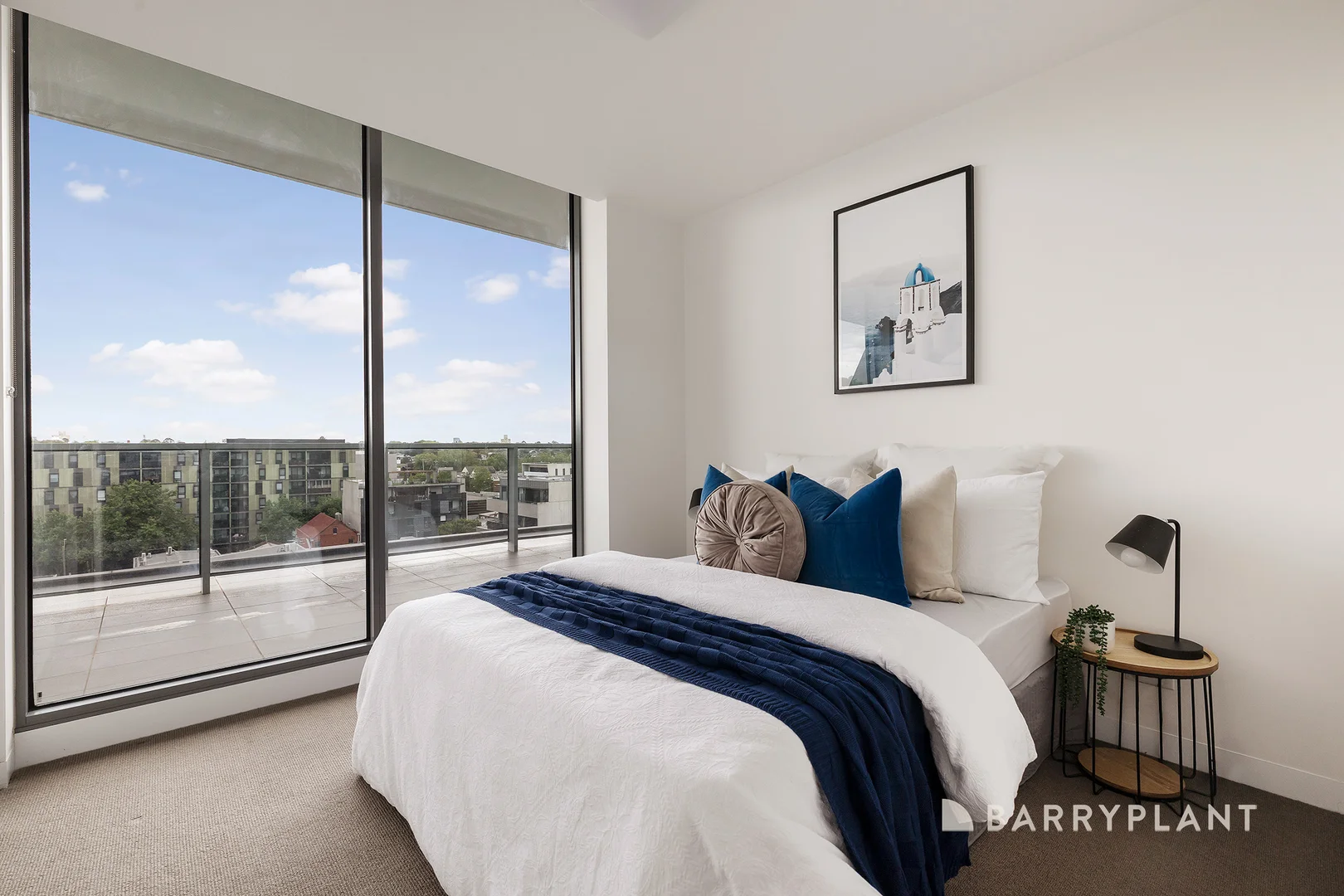 C709/15 Clifton Street, Prahran VIC — StMate