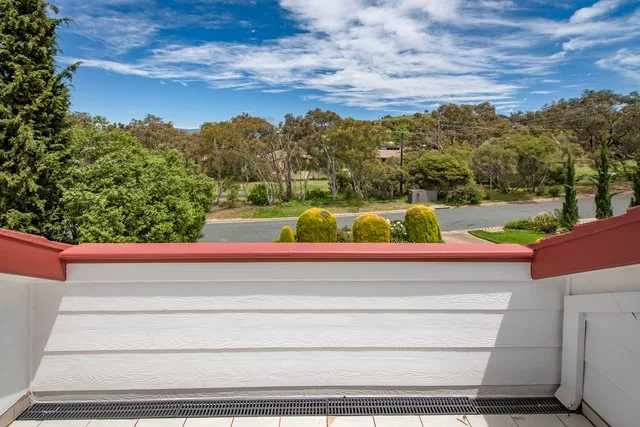 Additional image 19 of 7 Courtice Close, Fadden ACT 2904