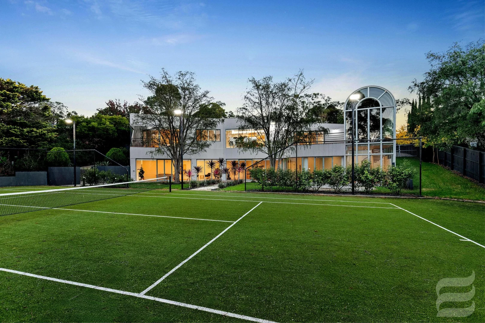 Additional image 36 of 9 McCutcheon Close, Mount Eliza VIC 3930