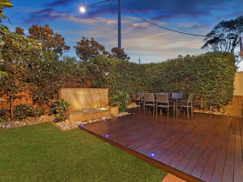 19A Wyong Road, Killarney Vale NSW 2261, Image 1