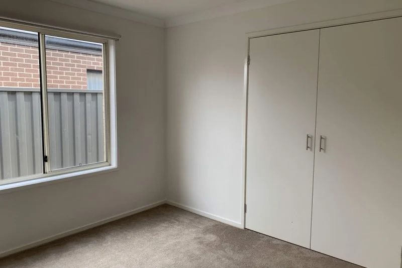 Additional image 8 of 4 Hawkstone Road, Wyndham Vale VIC 3024