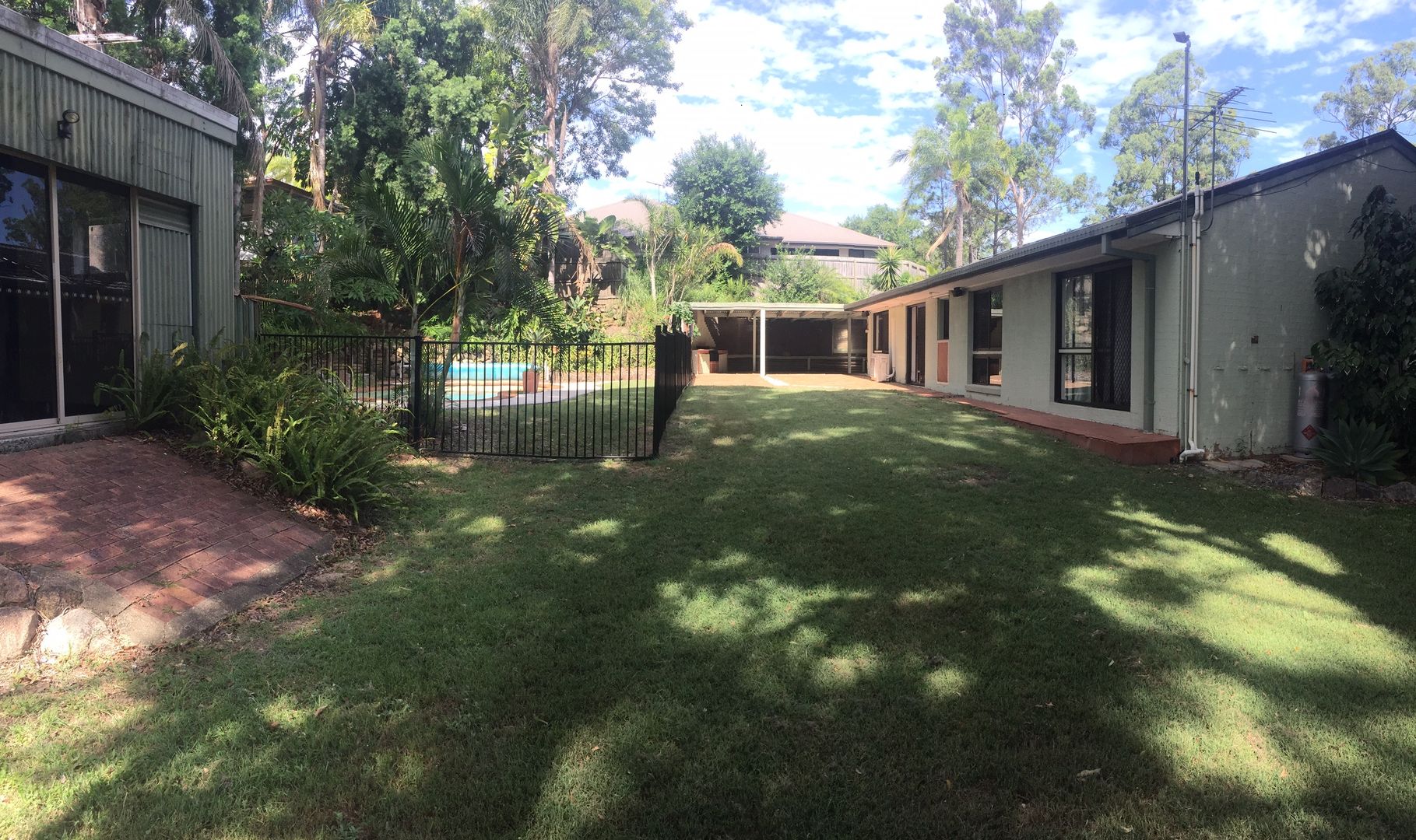 14 Roderick Street, Cornubia QLD 4130, Image 1