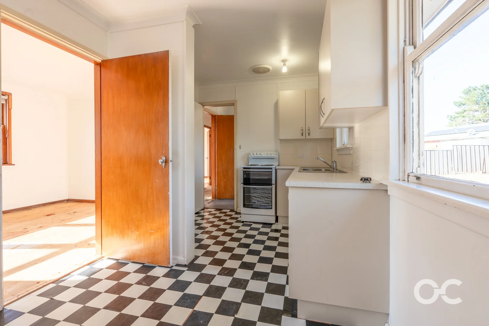 Additional image 6 of 3 Garema Road, Orange NSW 2800