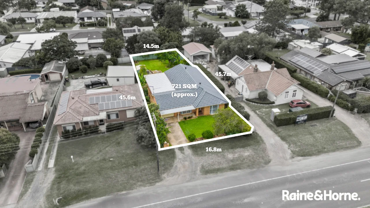 Additional image 15 of 222 Old Hume Highway, Camden South NSW 2570