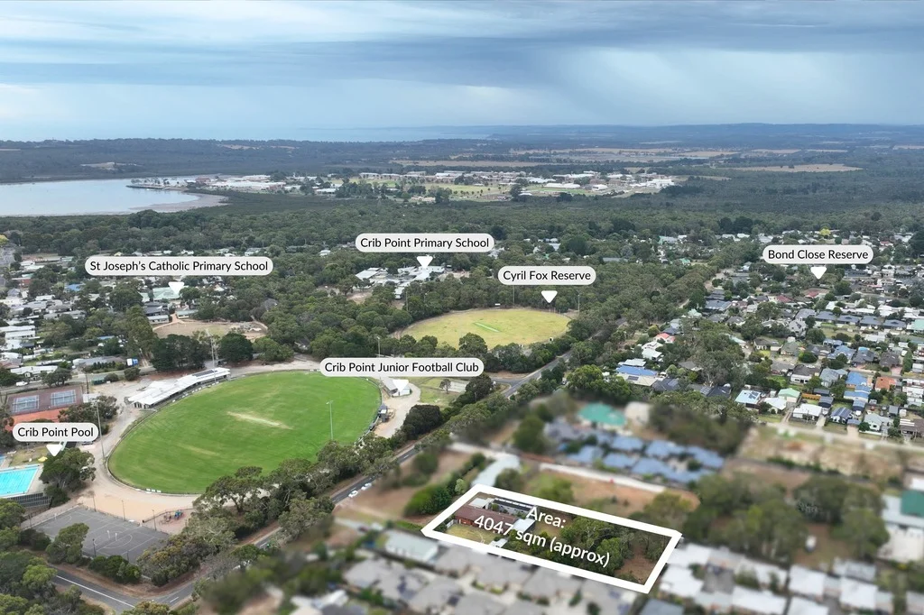Additional image 2 of 40 Governors Road, Crib Point VIC 3919