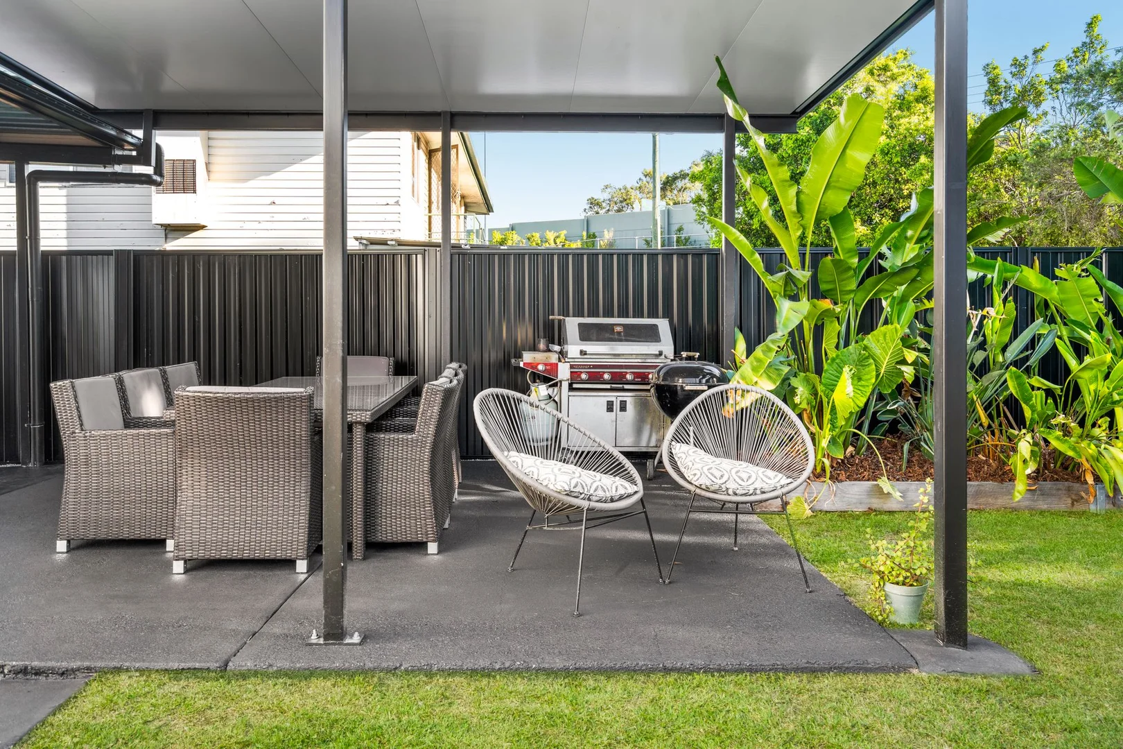 Additional image 15 of 6 Bergamot Street, Bald Hills QLD 4036