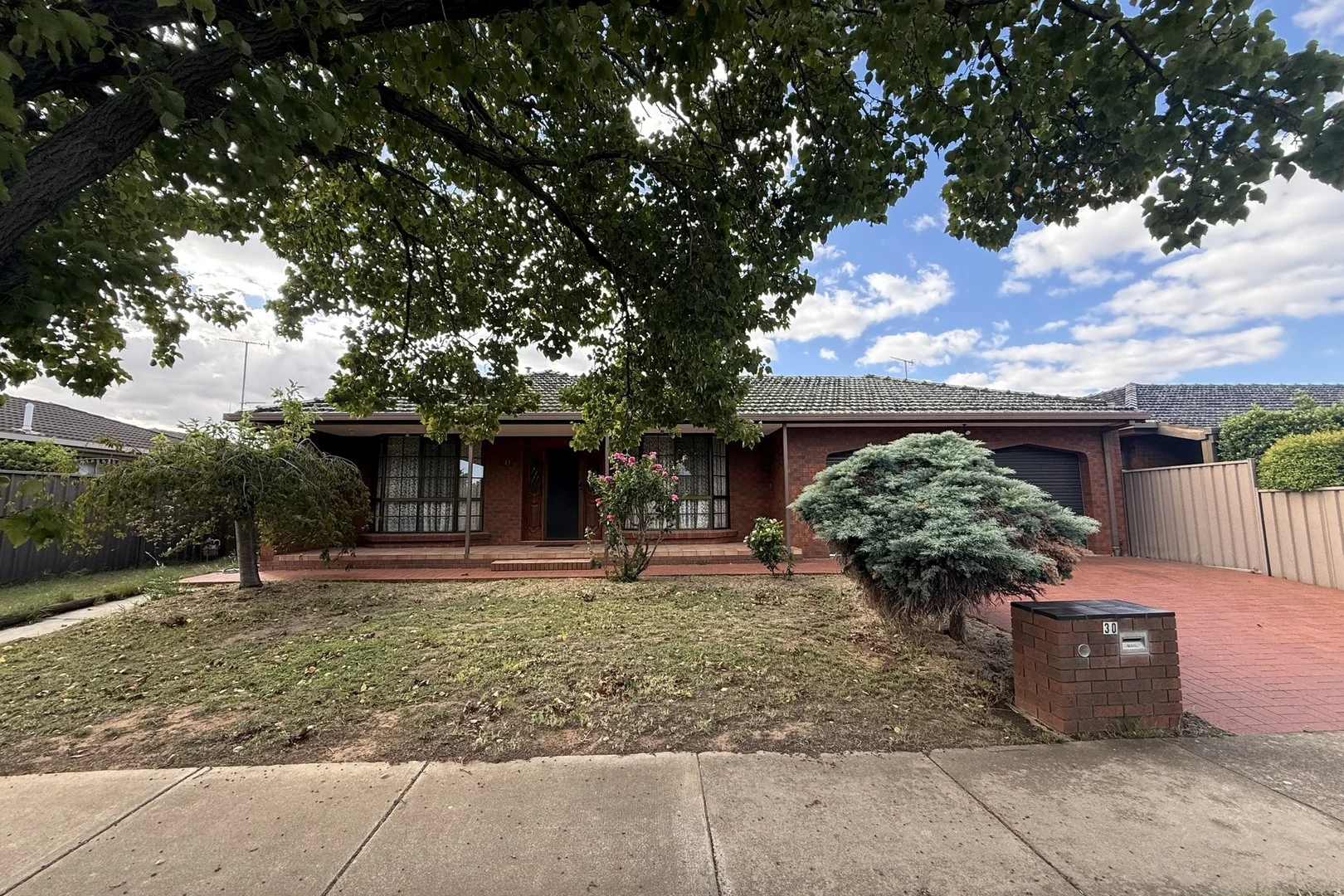 30 Orchard Circuit, Shepparton VIC 3630