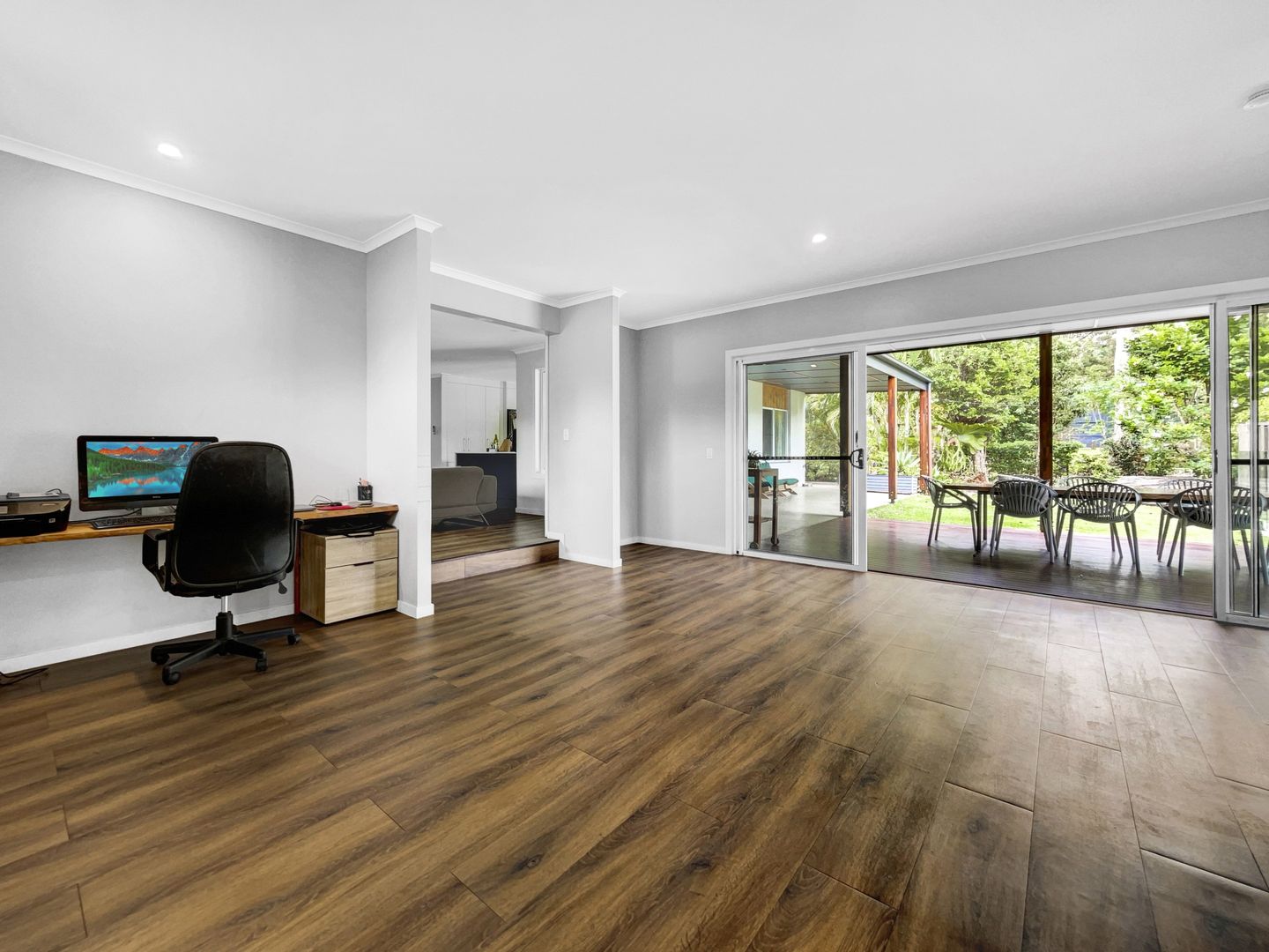 42 Eudlo Flats Rd, Kiels Mountain QLD 4559 House For Rent Domain