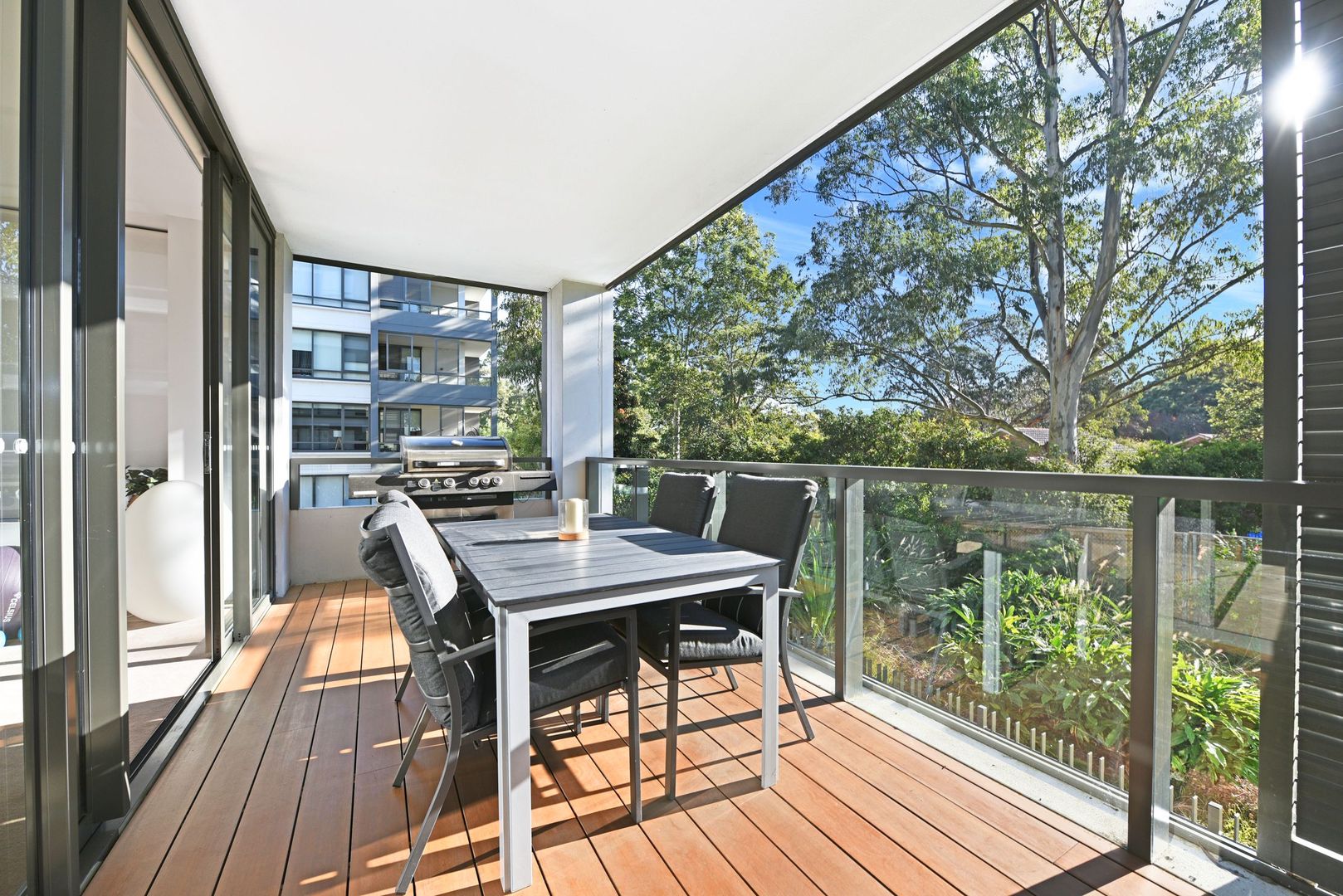 102W/3 Lardelli Drive, Ryde NSW 2112, Image 1