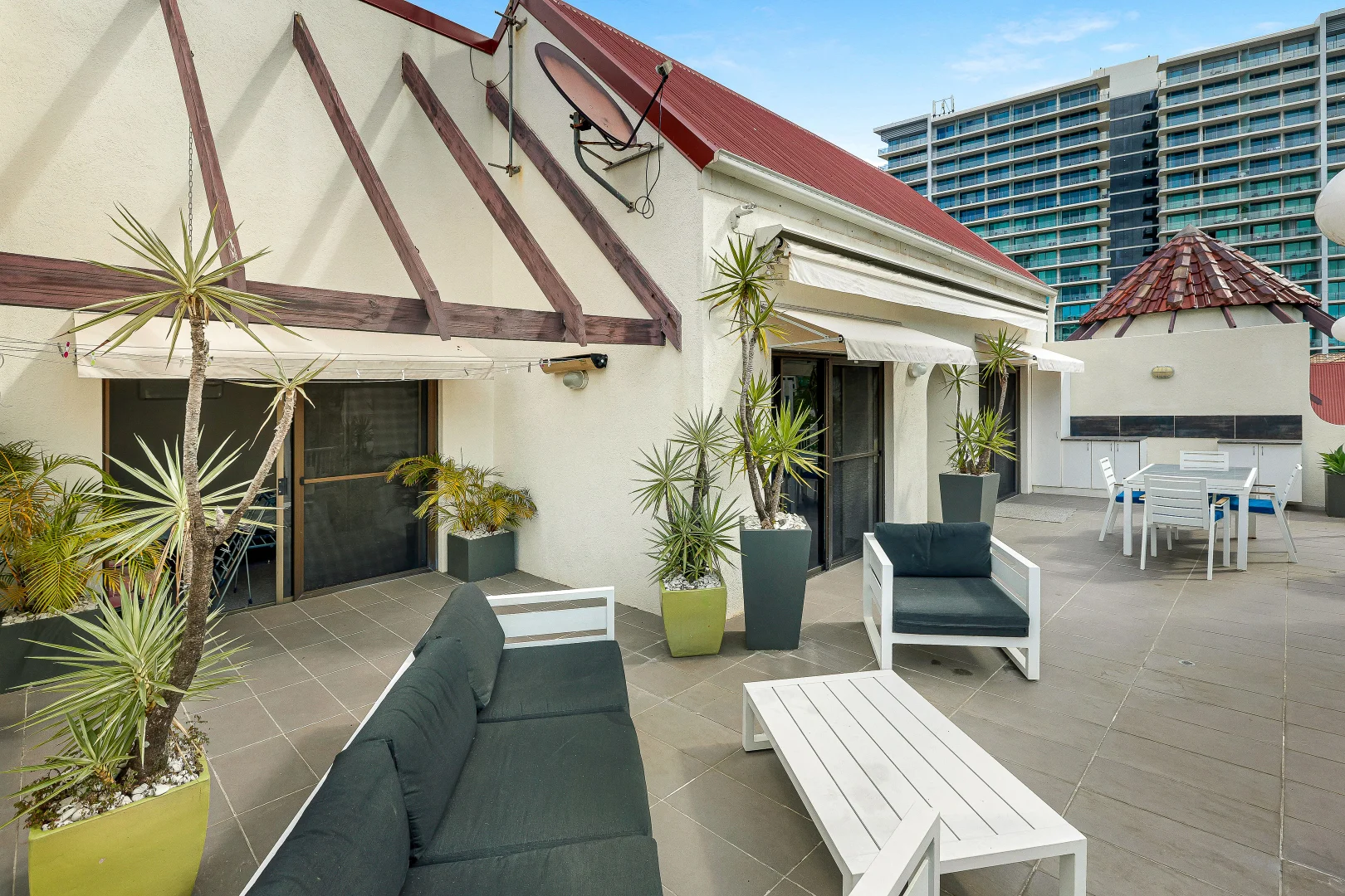 Additional image 16 of 39/24 Hamilton Avenue, Surfers Paradise QLD 4217