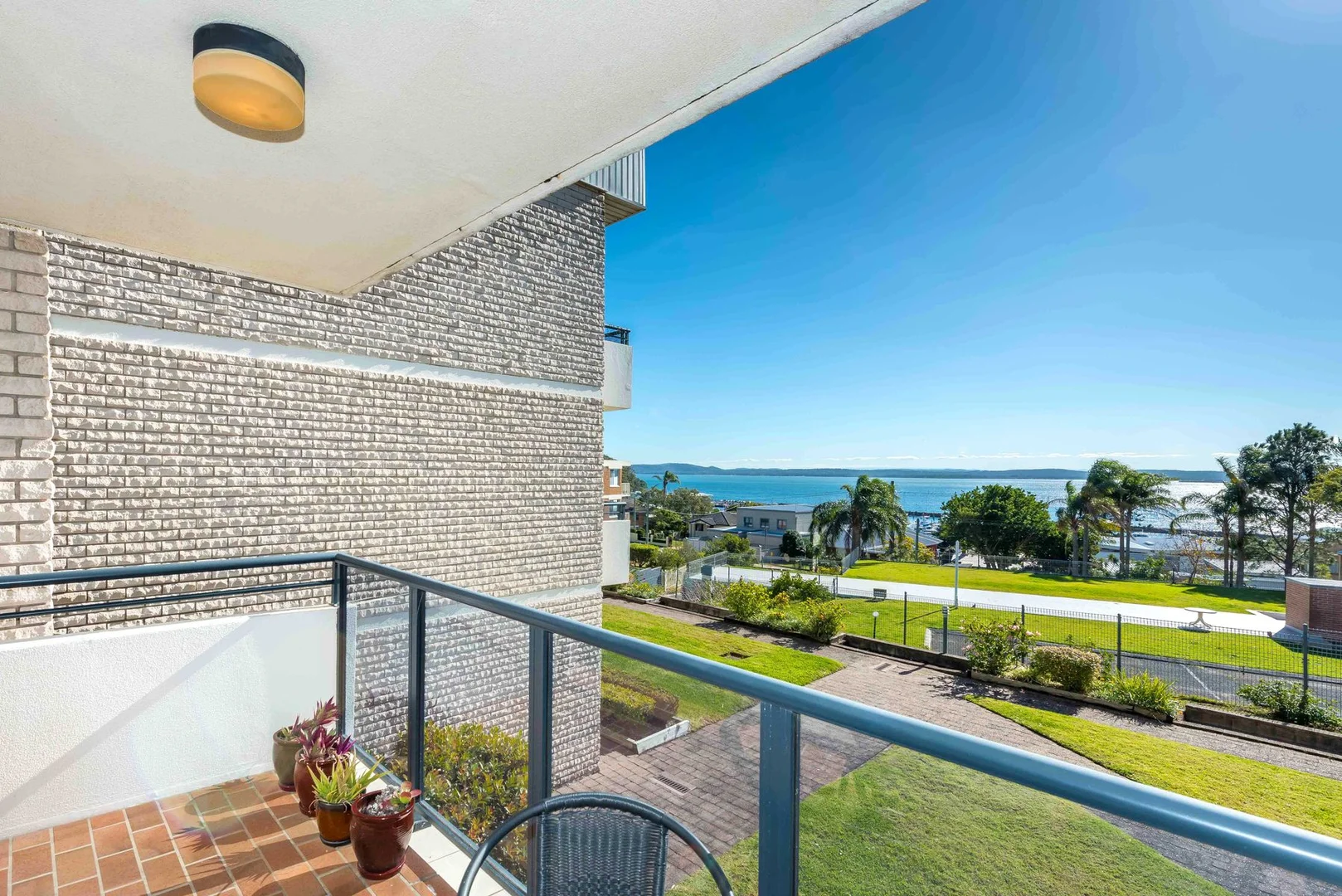 Additional image 17 of 16/1 Donald Street, Nelson Bay NSW 2315