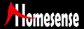 _Archived_Homesense Property Investment's logo