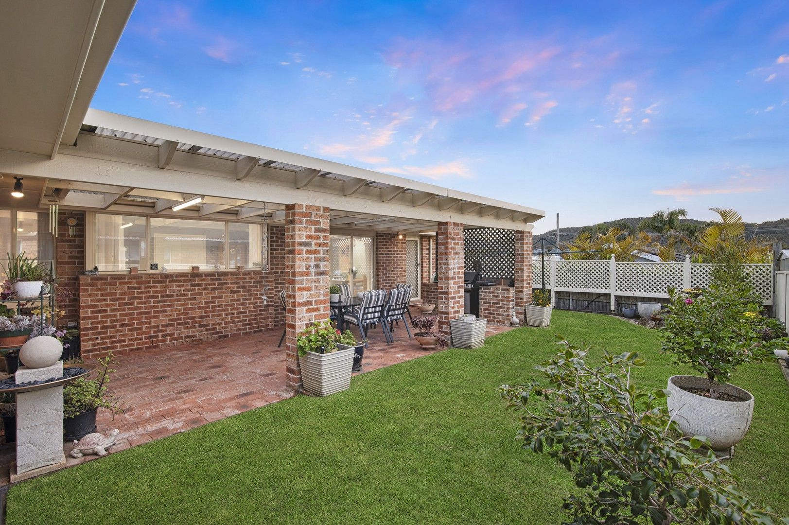 28 Alexander Avenue, Bateau Bay NSW 2261, Image 0