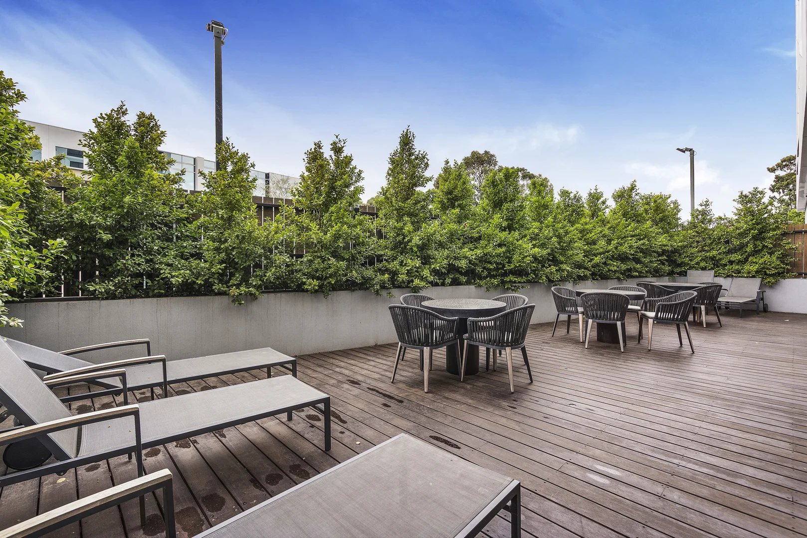 Additional image 9 of 207A/400 Burwood Highway, Wantirna South VIC 3152