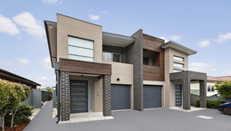 Picture of 98a Spurway Street, ERMINGTON NSW 2115