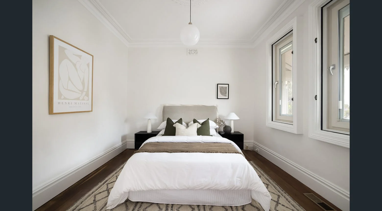 Additional image 8 of 250 Albany Road, Petersham NSW 2049