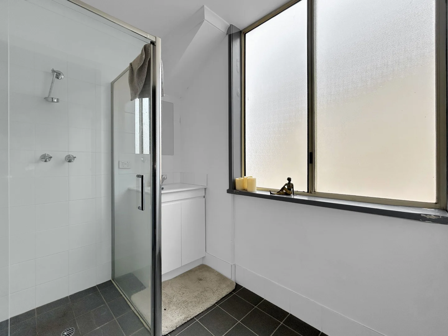 Additional image 8 of 2/5 Tate Clo Baggs Street, Jindabyne NSW 2627