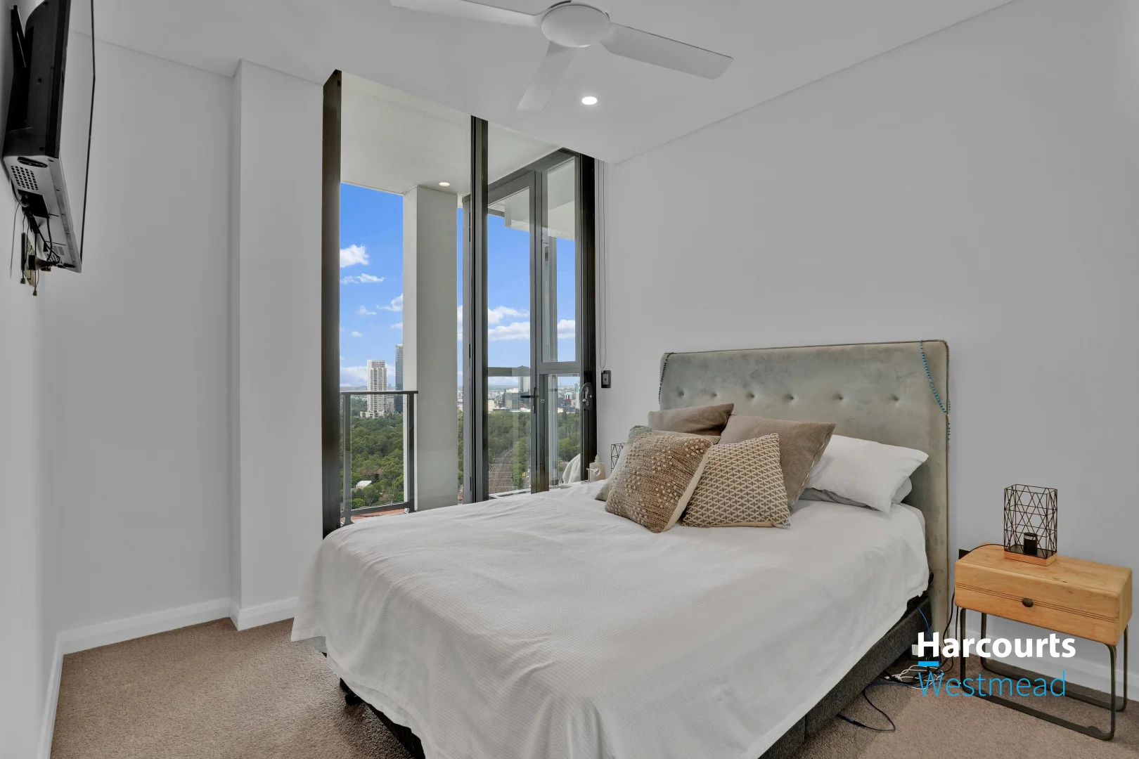 Additional image 8 of 2344/9 Maple Tree Road, Westmead NSW 2145