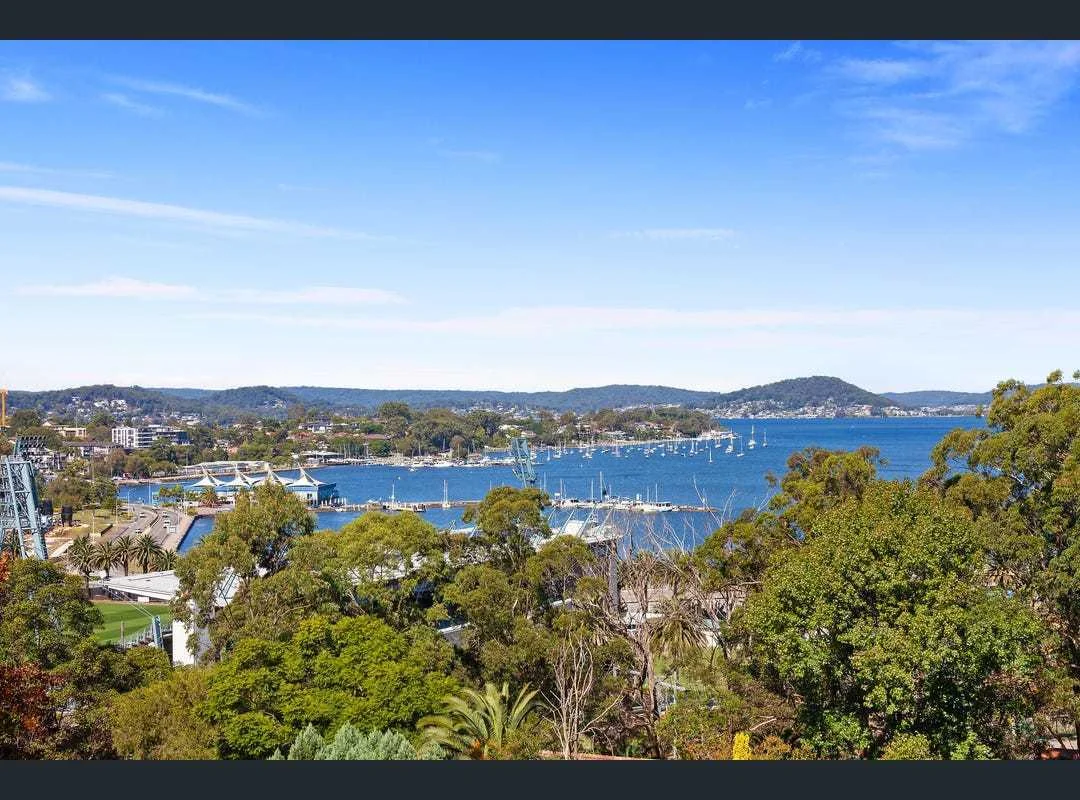 Additional image 12 of 501/72 Donnison Street, Gosford NSW 2250