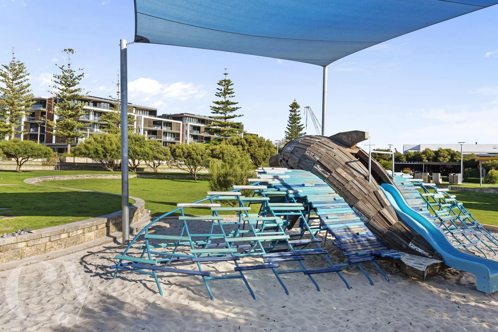 Additional image 25 of 44/11 Leighton Beach Boulevard, North Fremantle WA 6159