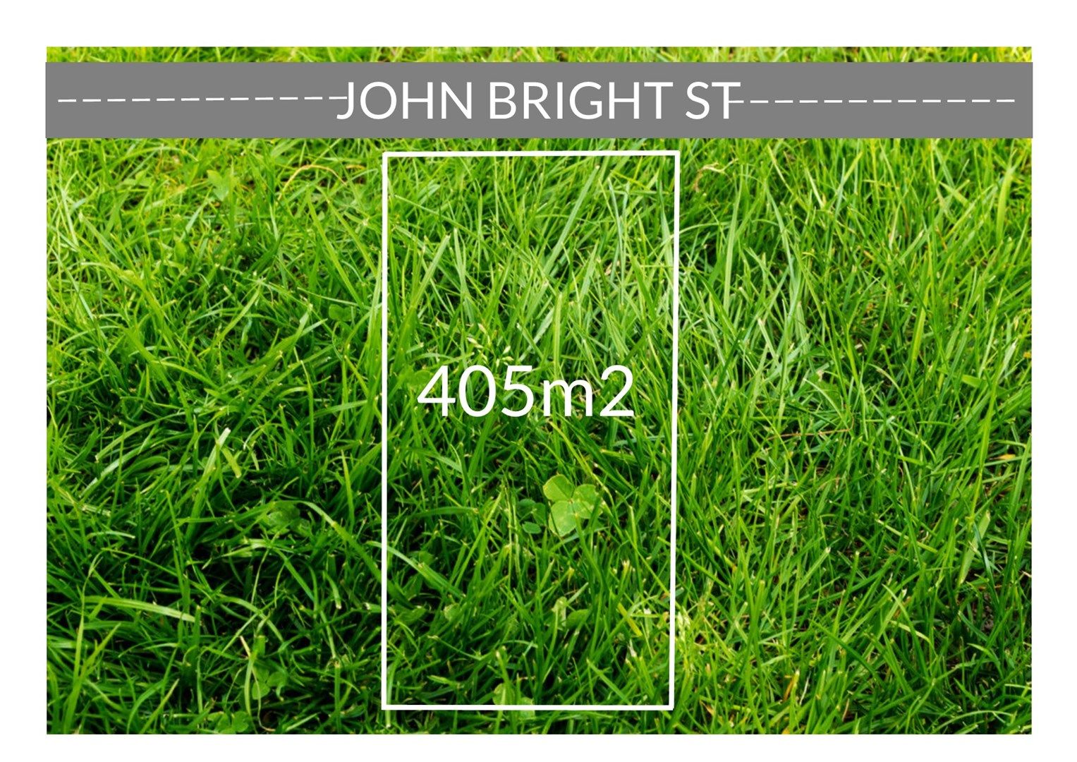 18 John Bright Street, Moorooka QLD 4105, Image 0
