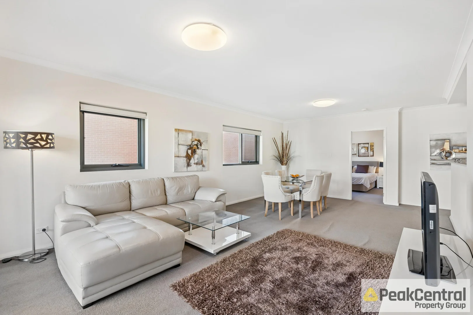 Additional image 8 of 21/18 Wellington Street, East Perth WA 6004