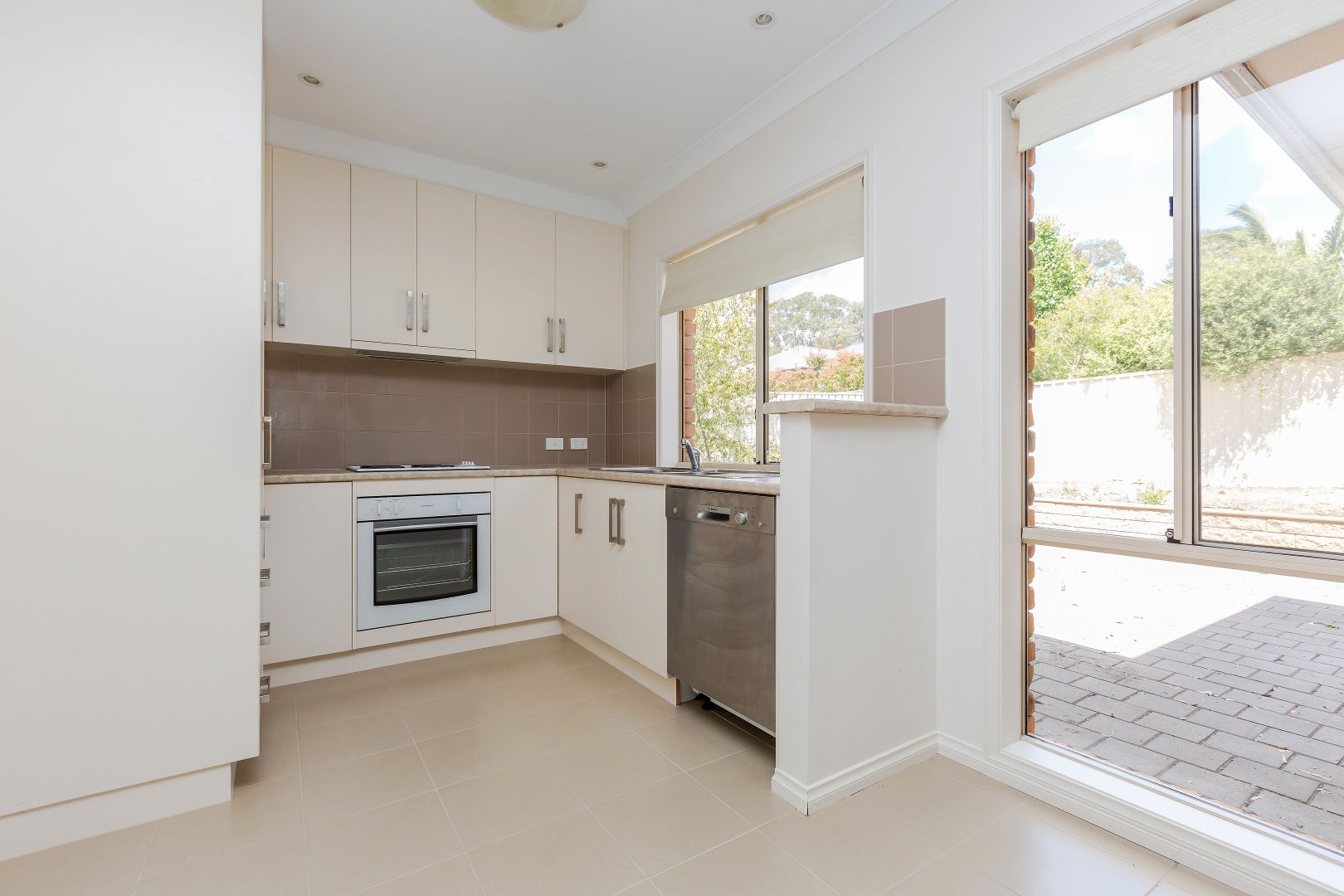 17A De Gacher Street, Nairne SA 5252, Image 1