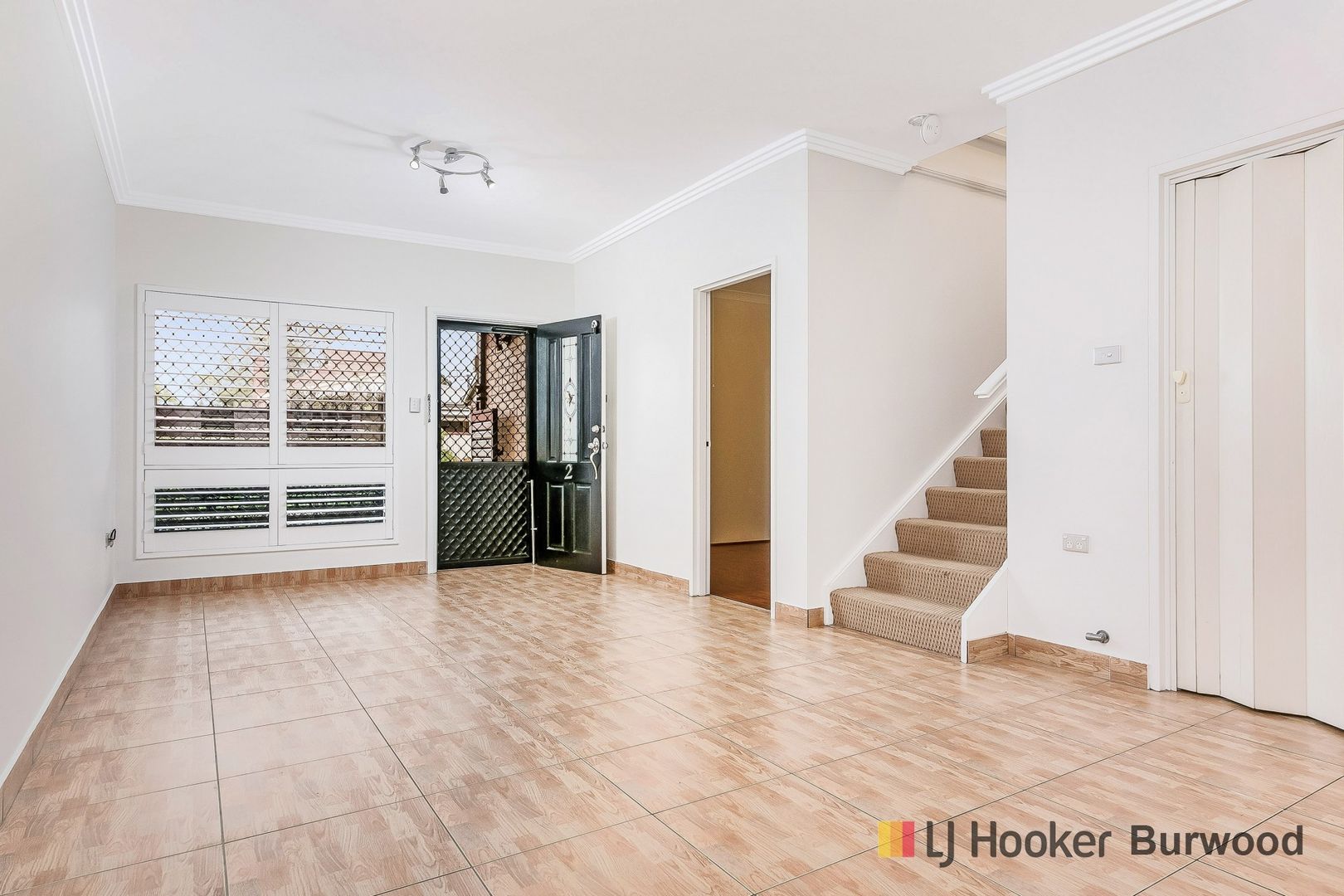 2/10A Paisley Road, Croydon NSW 2132, Image 2