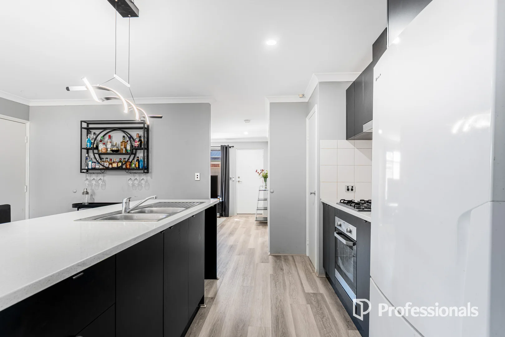 Additional image 7 of 48A Kilmurray Way, Balga WA 6061