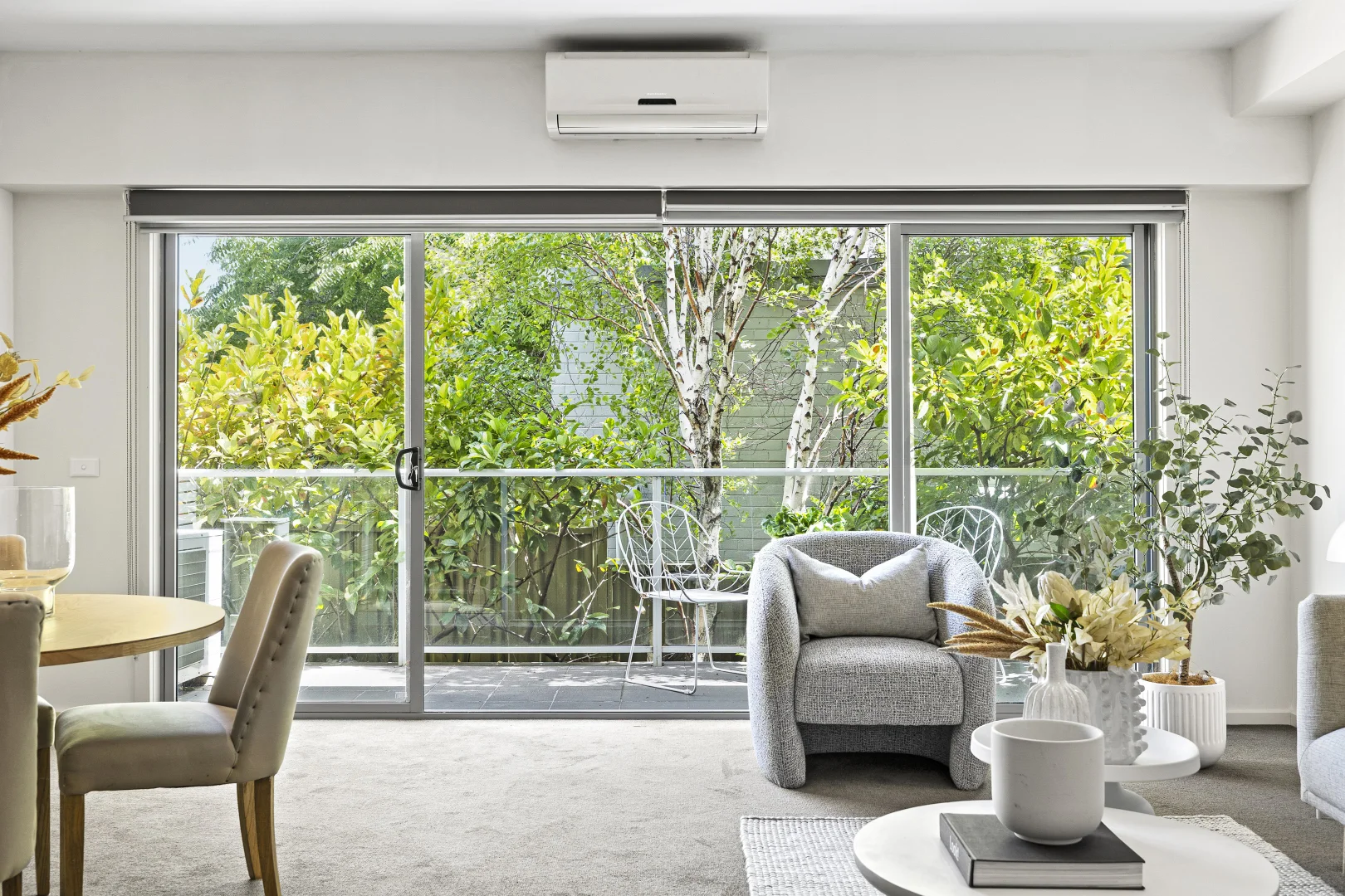 Additional image 5 of 11/5 Lewisham Road, Windsor VIC 3181