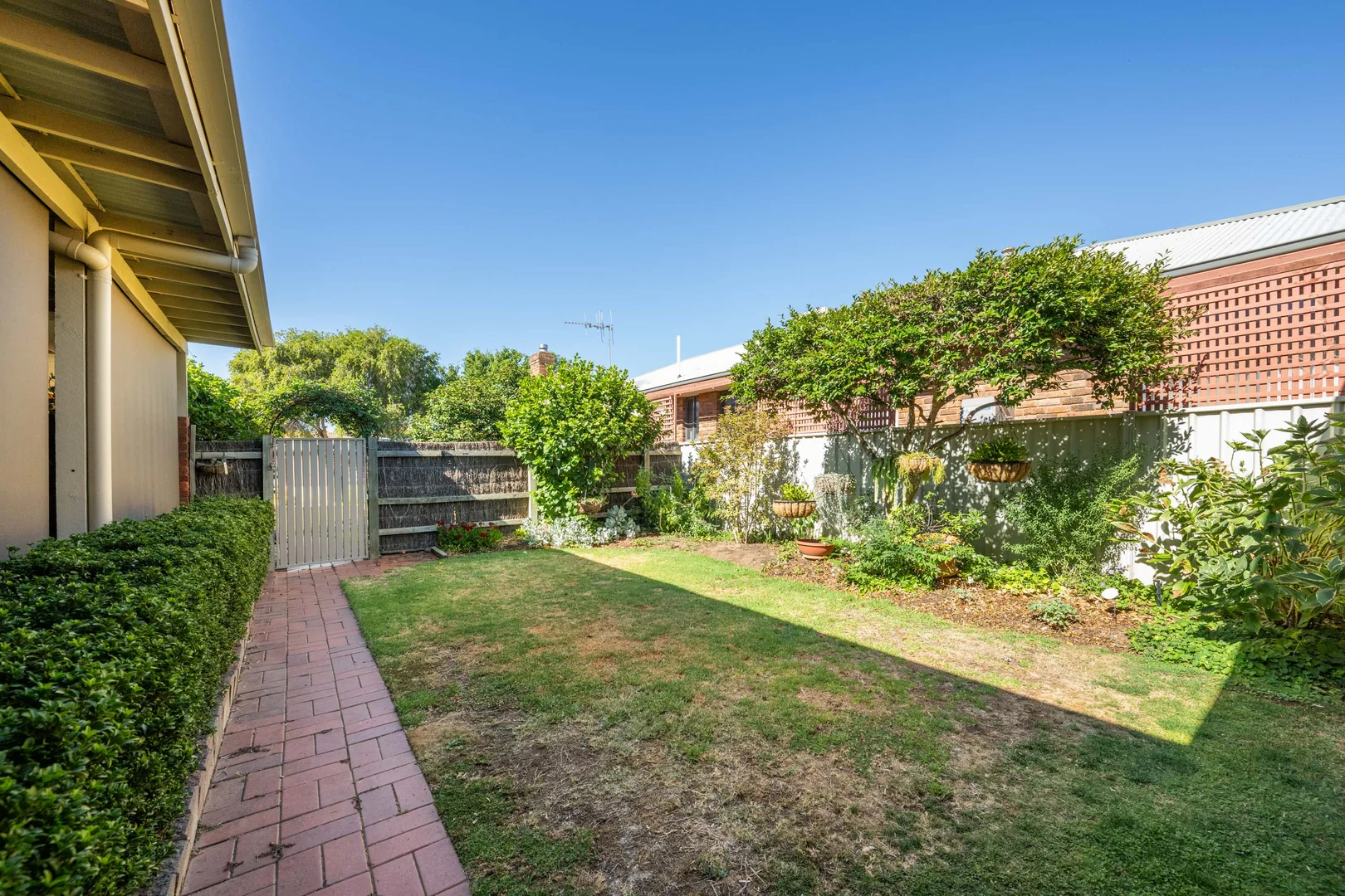 Additional image 16 of 73 Orchard Circuit, Shepparton VIC 3630