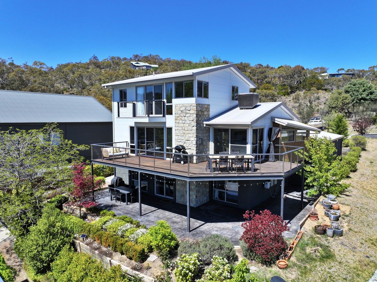 1/33 Girvin Place, Jindabyne NSW 2627, Image 2