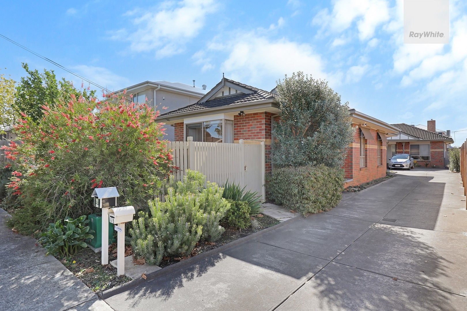 6A Windsor Street, Pascoe Vale VIC 3044 Villa For Rent 550 Domain