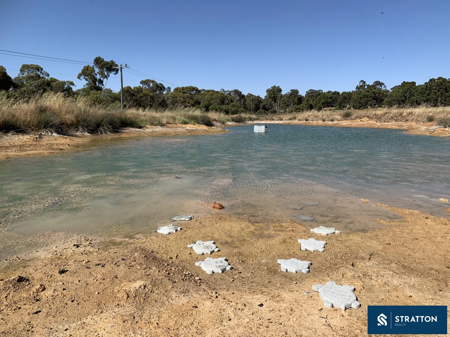 Additional image 3 of Wundowie WA 6560