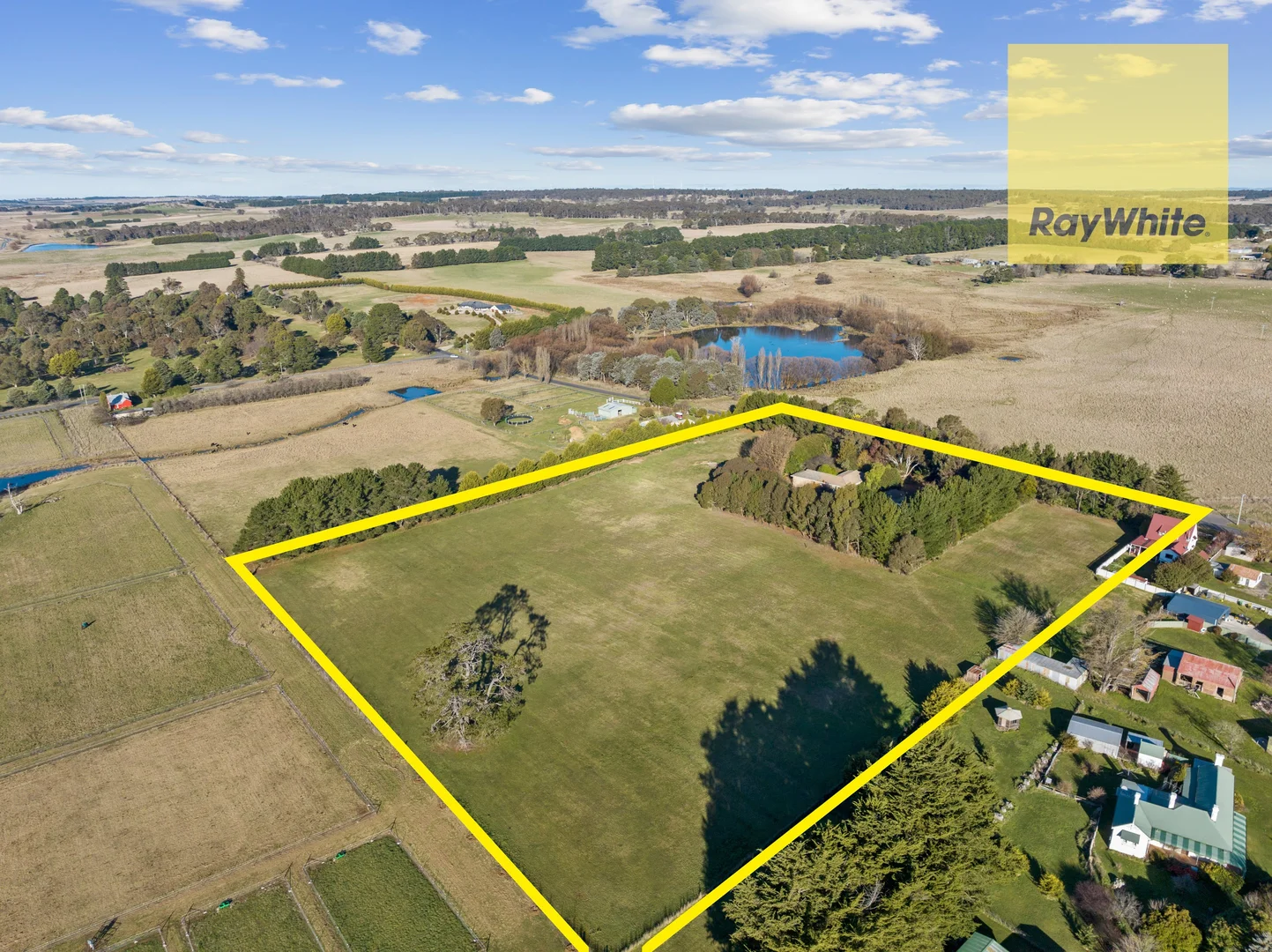 Additional image 19 of Lot 2 Cullen Street, Crookwell NSW 2583