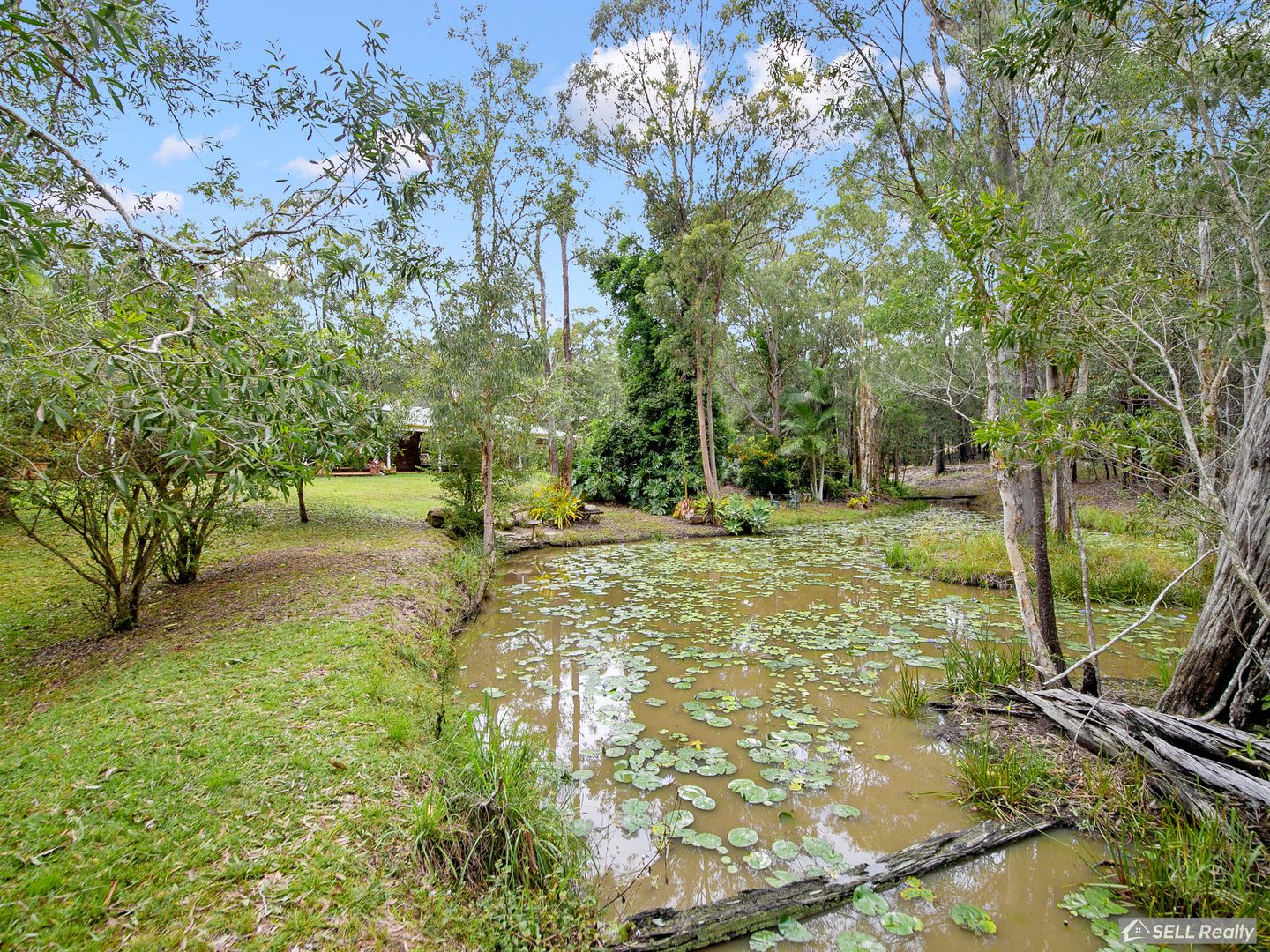 829-833 West Mount Cotton Road, Sheldon QLD 4157, Image 1