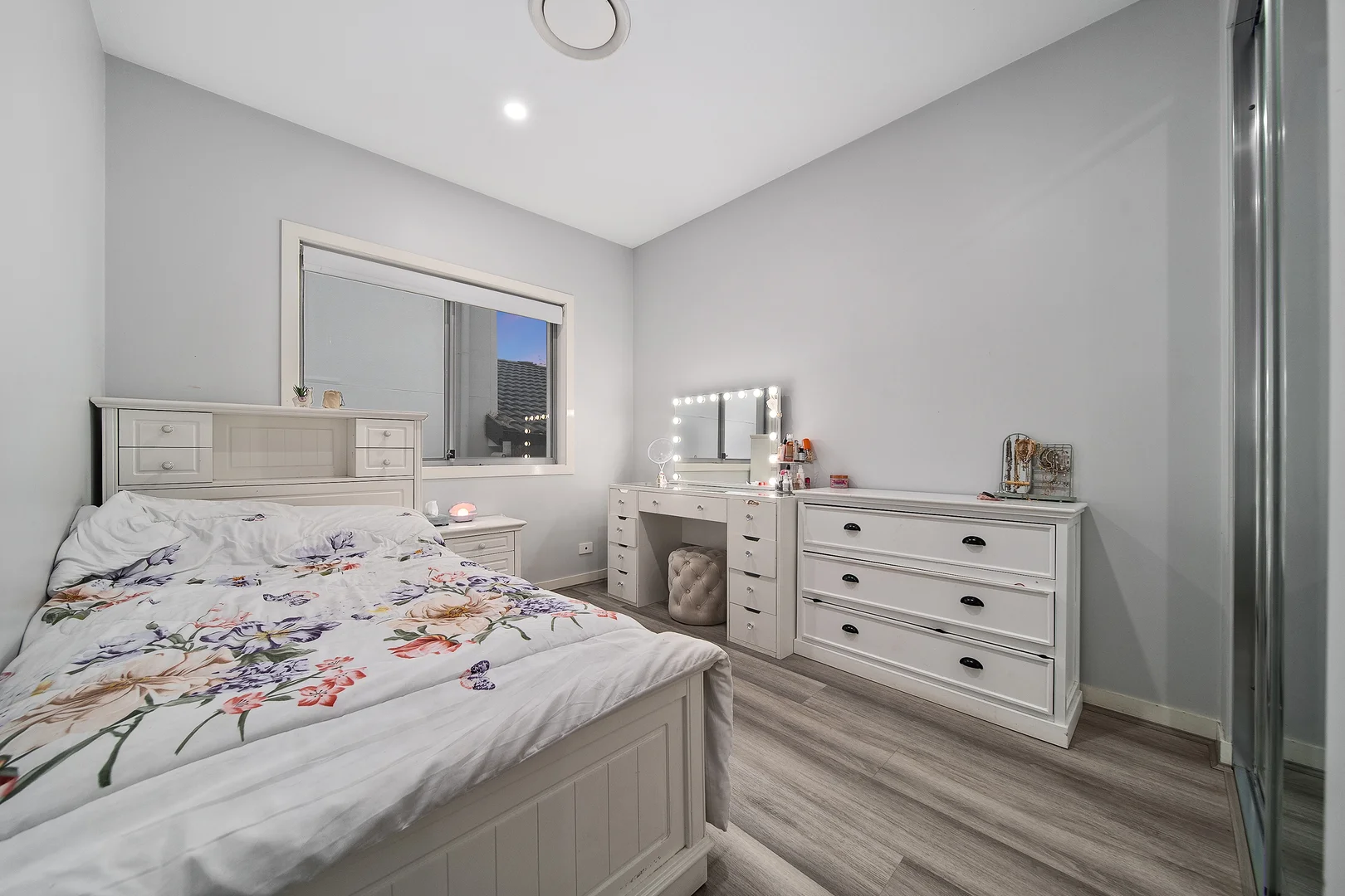 Additional image 9 of 23 Cumberland Street, Gregory Hills NSW 2557