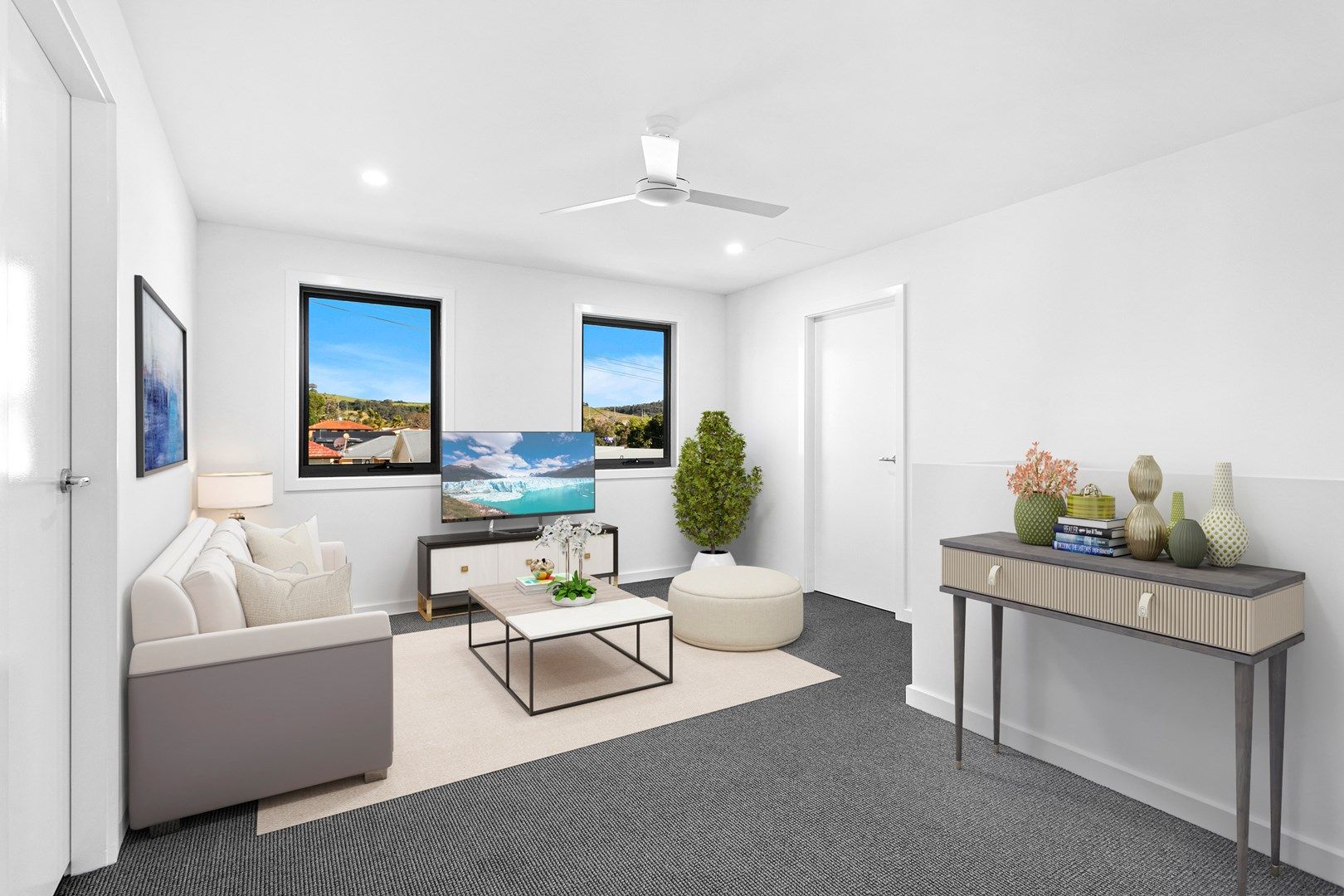 6/10 Hopetoun Street, Oak Flats NSW 2529, Image 2