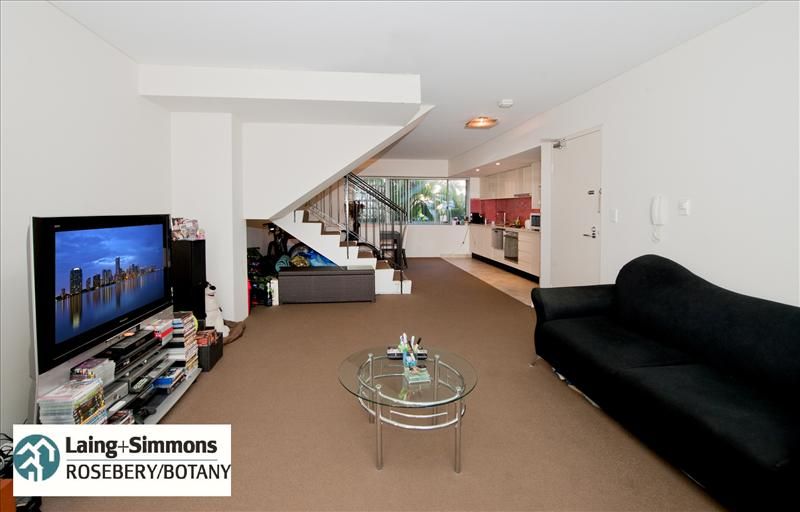 8/22-28 Victoria Street, Beaconsfield NSW 2015, Image 1