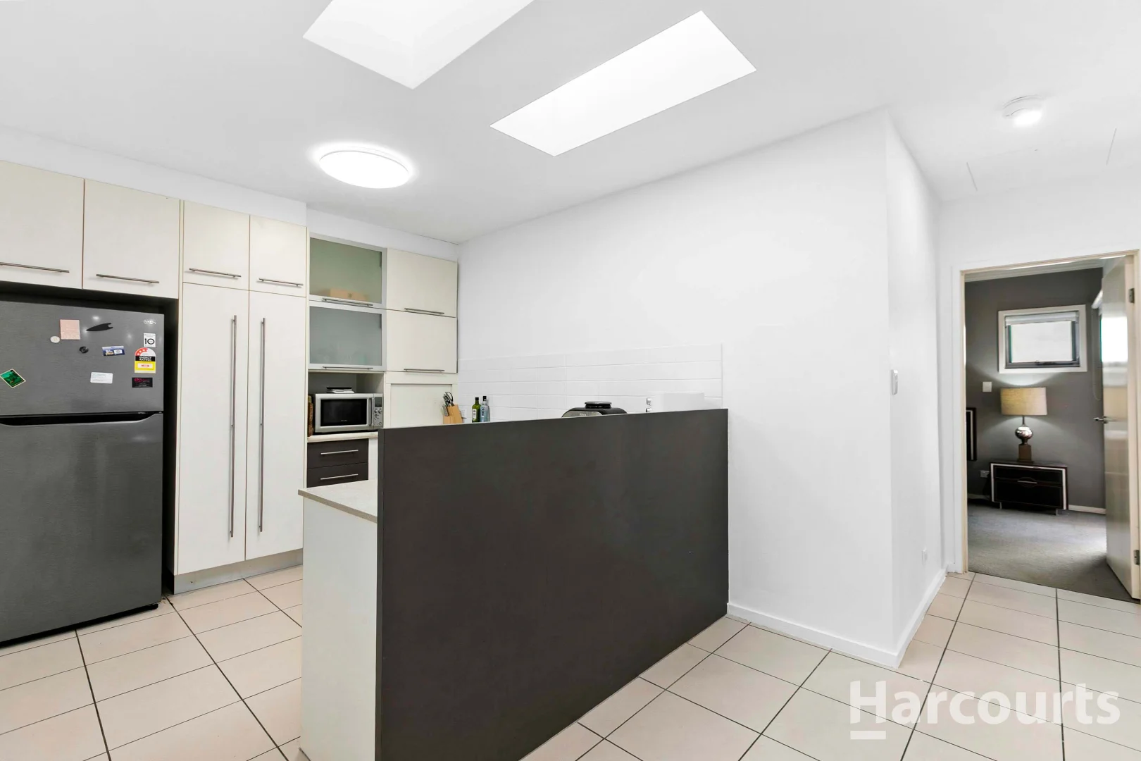 Additional image 8 of 56/80 Moolyyir Street, Urangan QLD 4655