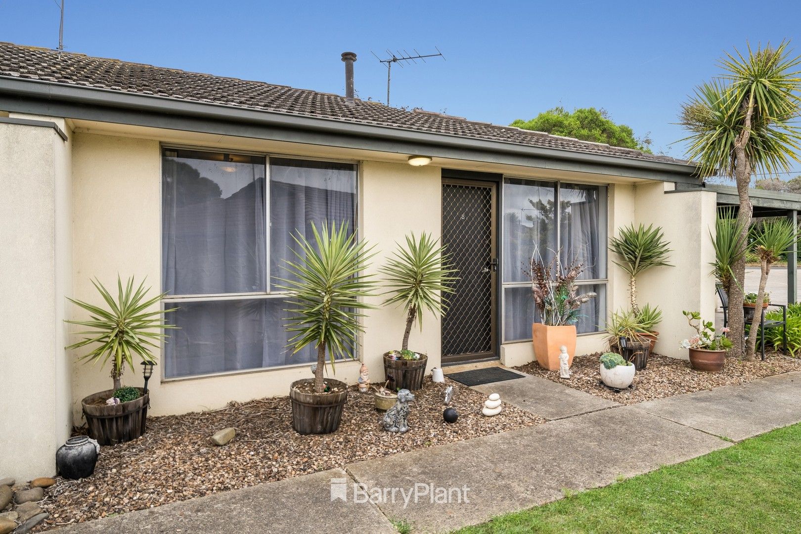 8/371 High Street, Belmont VIC 3216, Image 0