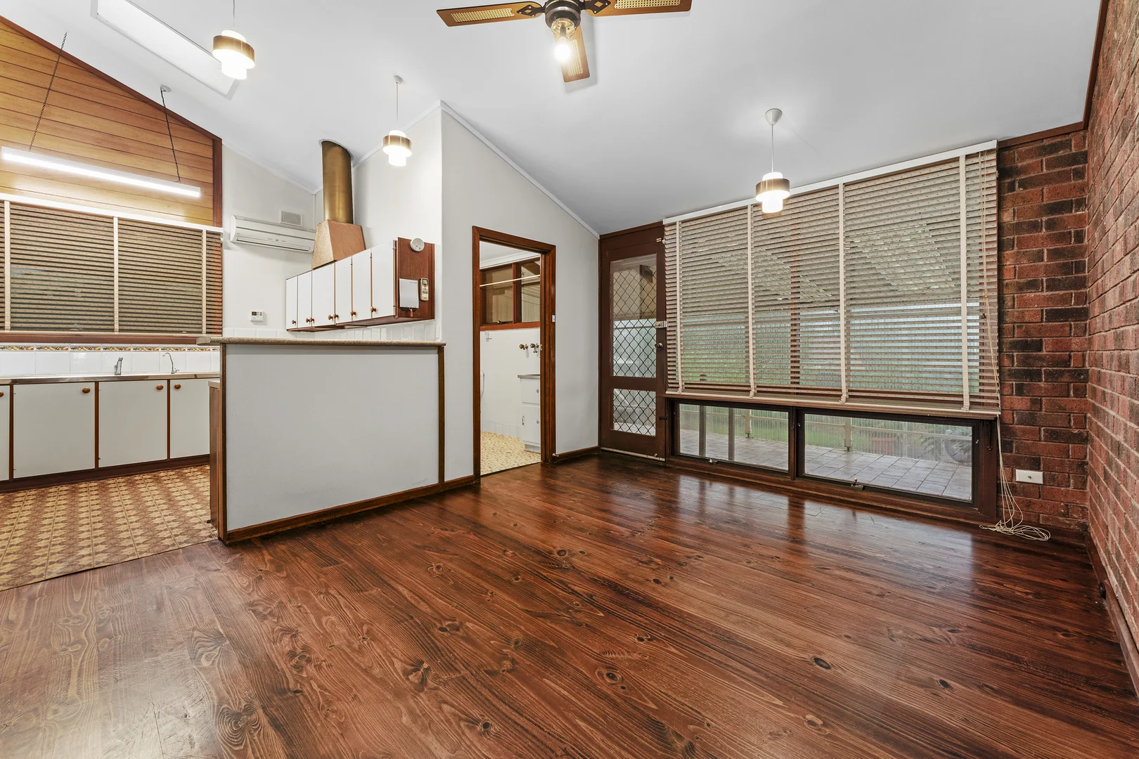 Additional image 4 of 19 Taurus Crescent, Modbury Heights SA 5092