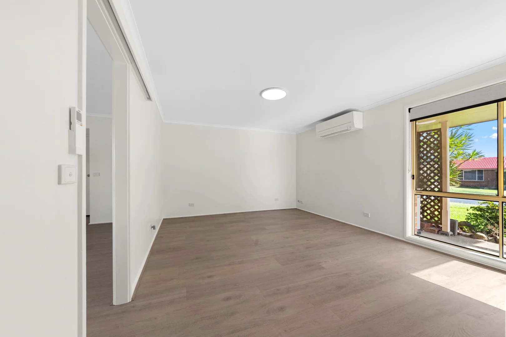 Additional image 4 of 10 Jirra Way, Maryland NSW 2287