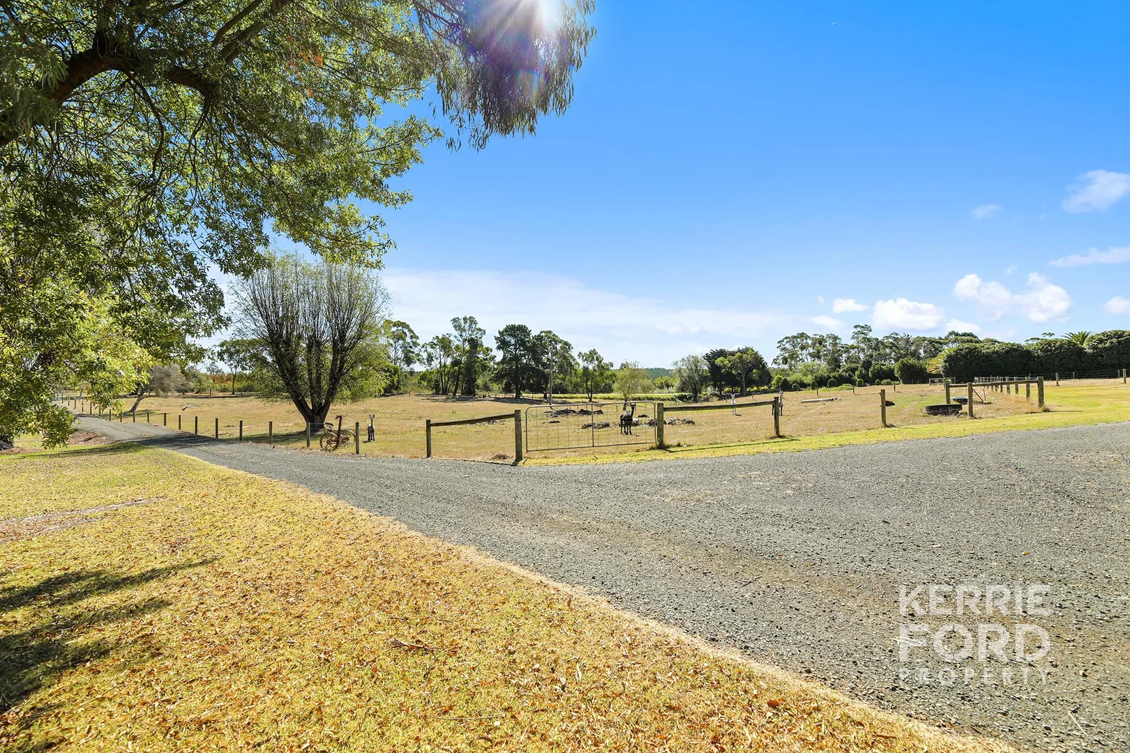 Additional image 15 of 20 Scrubby Lane, Traralgon VIC 3844