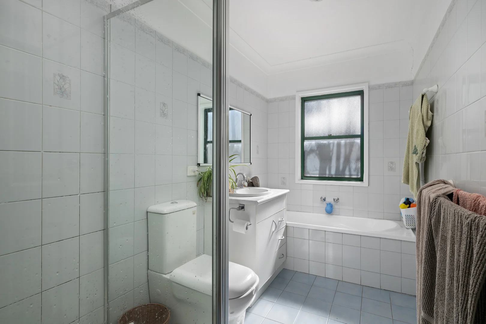 Additional image 11 of 19 Henry Street, Corowa NSW 2646