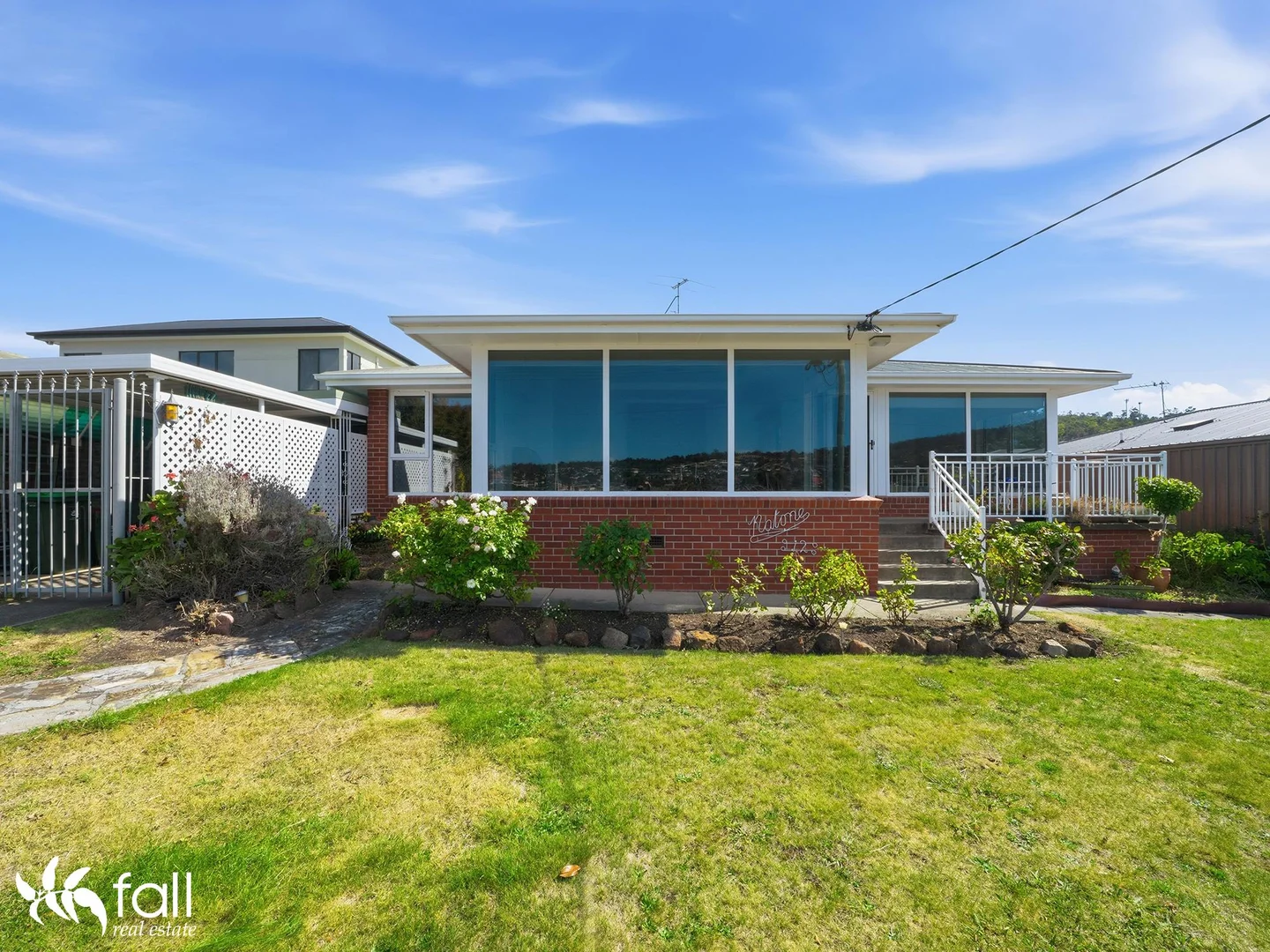 Additional image 2 of 12 Ford Parade, Lindisfarne TAS 7015