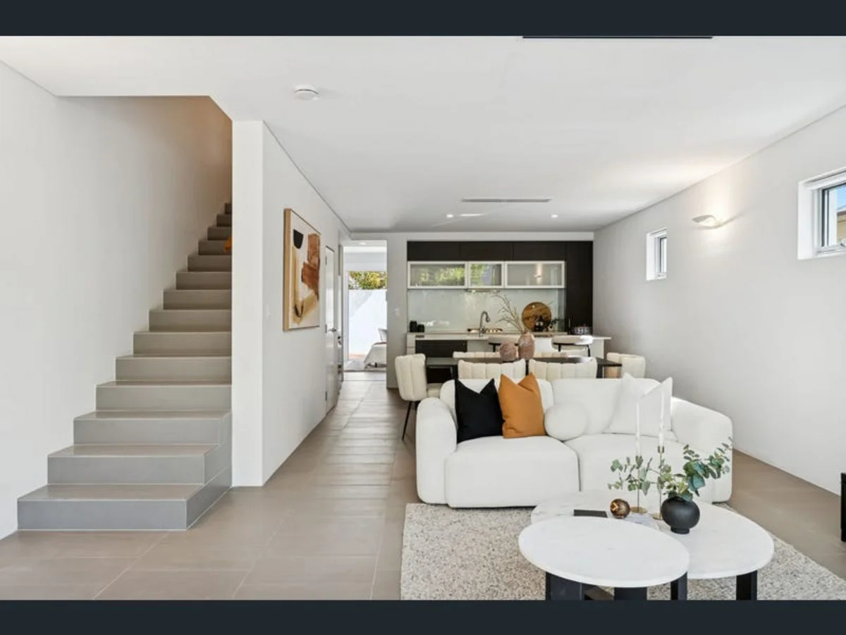 Additional image 14 of 4/183 Roberts Road, Subiaco WA 6008