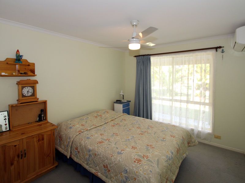 22 Ti Tree Road West, Booral QLD 4655, Image 2