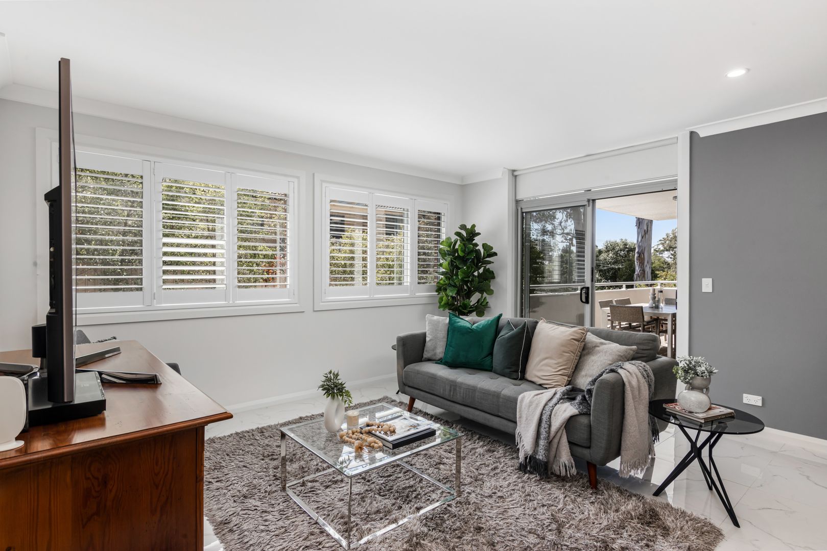 2/44-46 Jenner Street, Baulkham Hills NSW 2153, Image 2