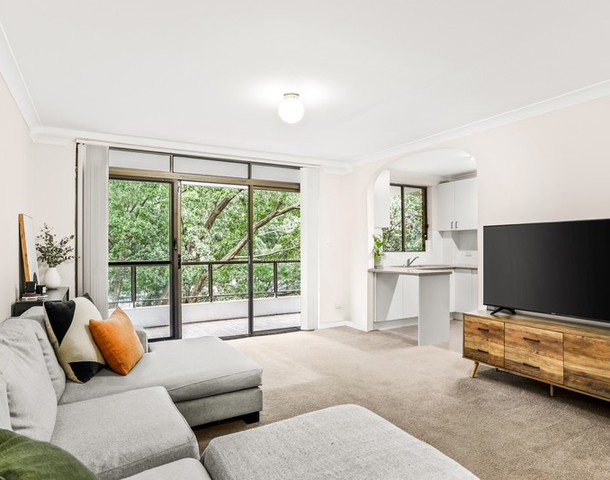 5/84 Melody Street, Coogee NSW 2034